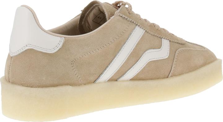 Actual product image GANT Cuzima (37)