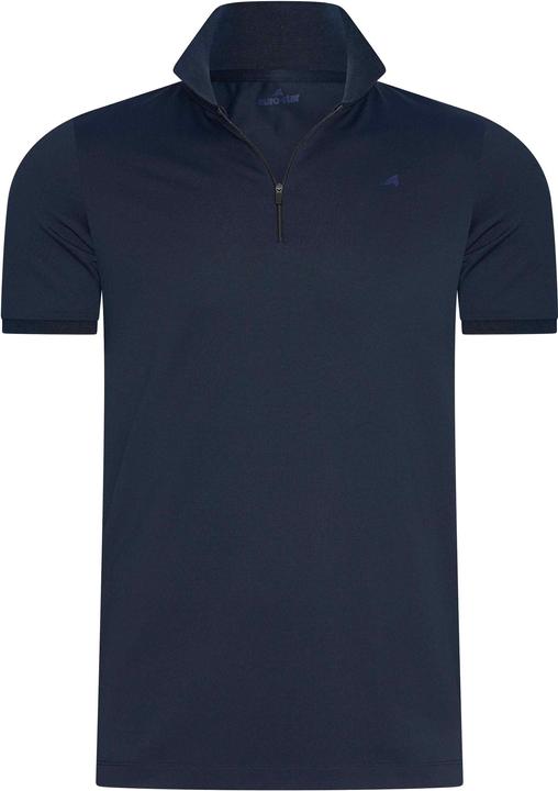 Actual product image Euro-star Gino (XL)
