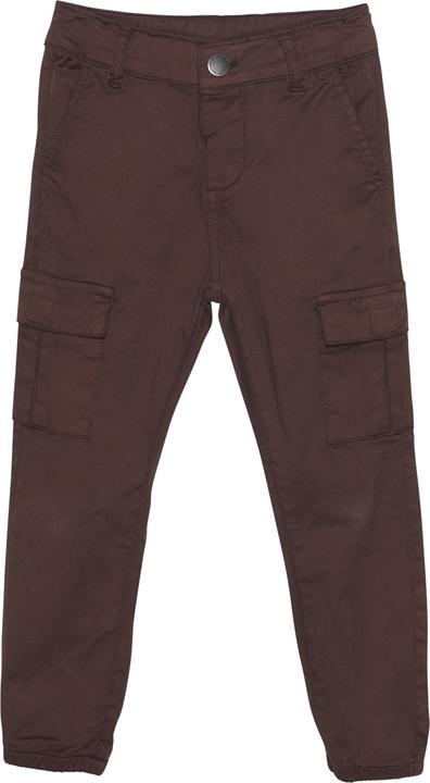 En Fant ENPants Cargo - 230360