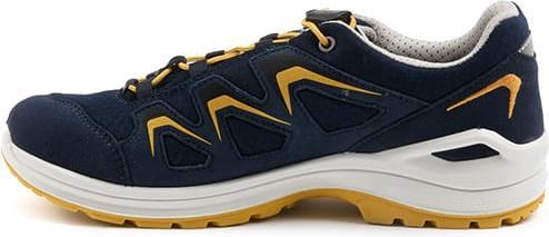 Immagine prodotto Lowa Innox Evo GTX Lo (33)
