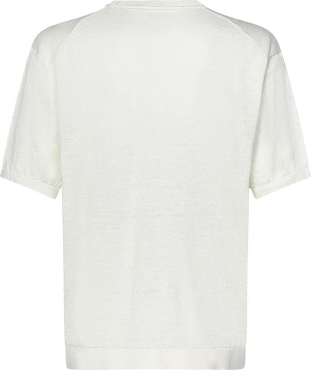 Image du produit C.P. Company T-shirts And Polos White (XL)
