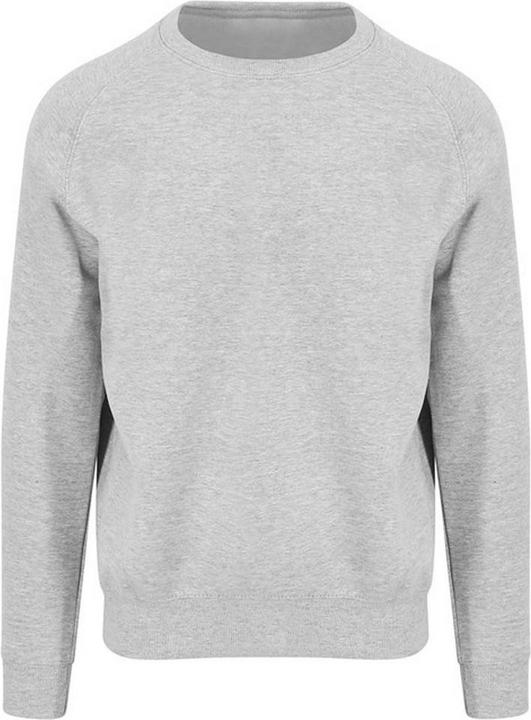 Awdis Graduate Sweatshirt