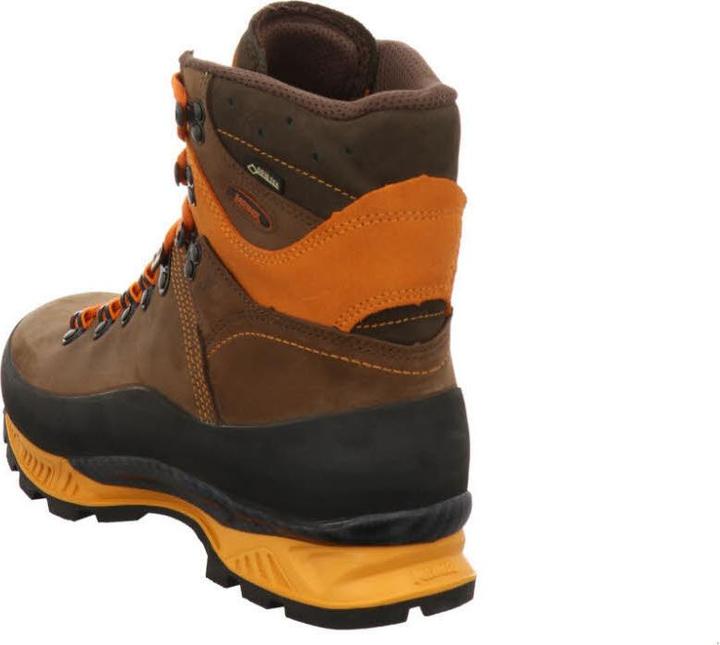 Image du produit Meindl Islande Mfs Rock (44.5)