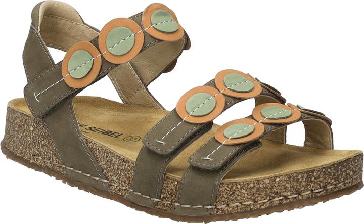 Actual product image Josef Seibel 64913-380 (40)