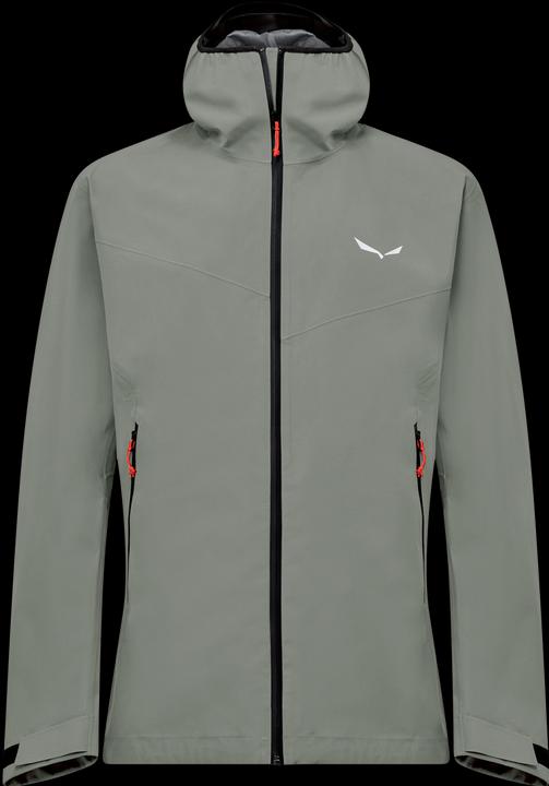 Produktbild Salewa Puez Gtx 3L Epe Jacket M (XXL)