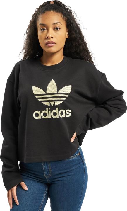 Immagine prodotto adidas Maglione Premium - 99007 (30)