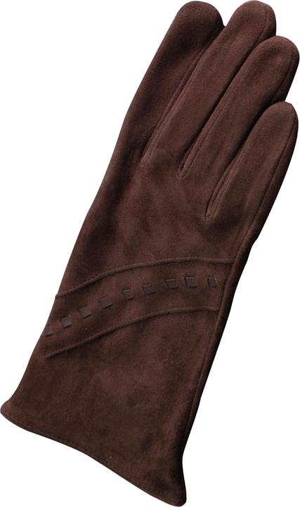 Actual product image Eastern Counties Leather UTEL273 P (M)