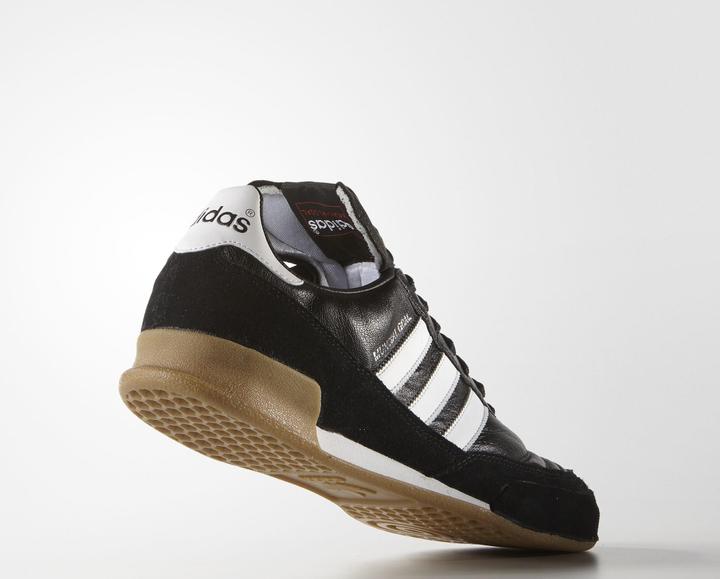 Actual product image adidas Mundial Goal (46)