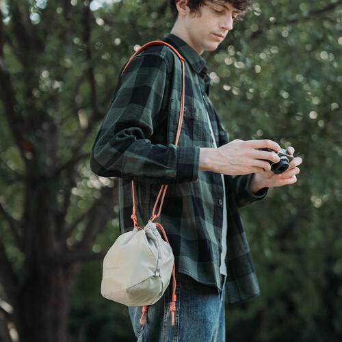 Image du produit Pgytech OneGo Drawstring (Sacs pour appareils photo)