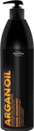 Image du produit Joanna PROF szampon olejek arganowy 1L (1000 ml)