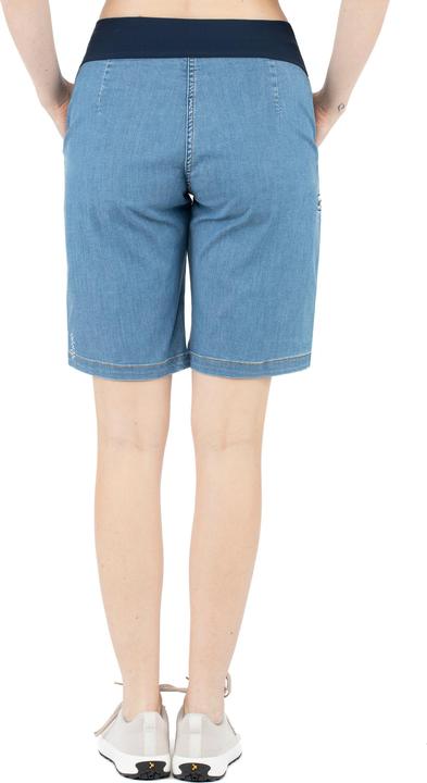 Actual product image Chillaz Women's Sandra 3.0 (42)