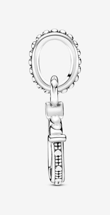 Immagine prodotto Pandora Horseshoe and Heart (Argento 925, Pietra)