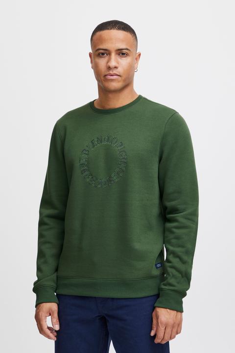 Produktbild Blend Sweatshirt - Sweatshirt - 20716044 (XXL)