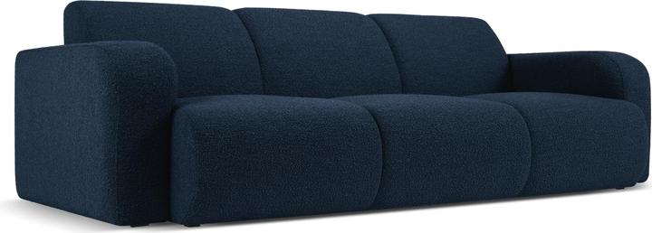 Produktbild Micadoni Molino (2-Sitzer, 3-Sitzer, 4-Sitzer)