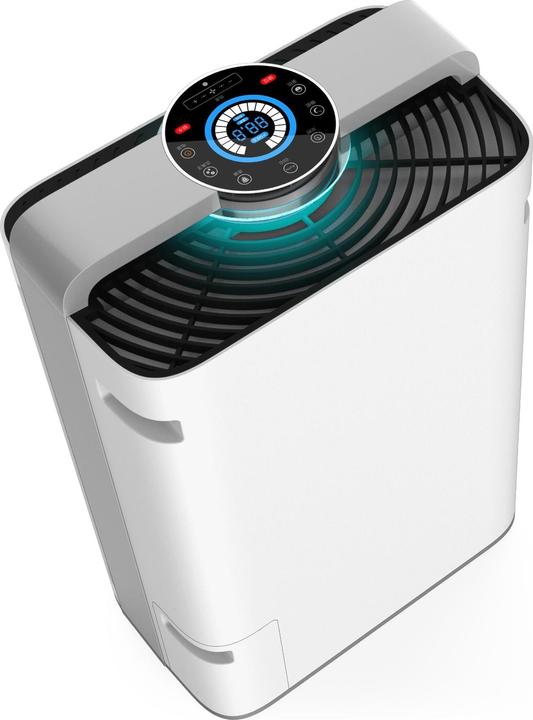 Actual product image Goodsphere Air purifier AP08 60 m² (60 m²)