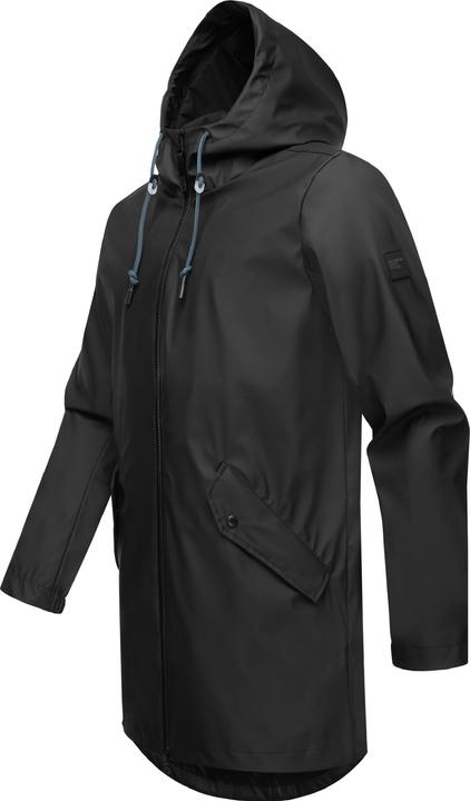 Image du produit Ragwear Sanwoy (3XL)