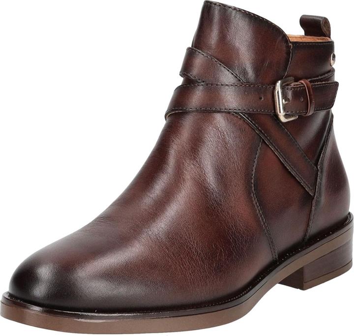 Produktbild Pikolinos Stiefelette (41)