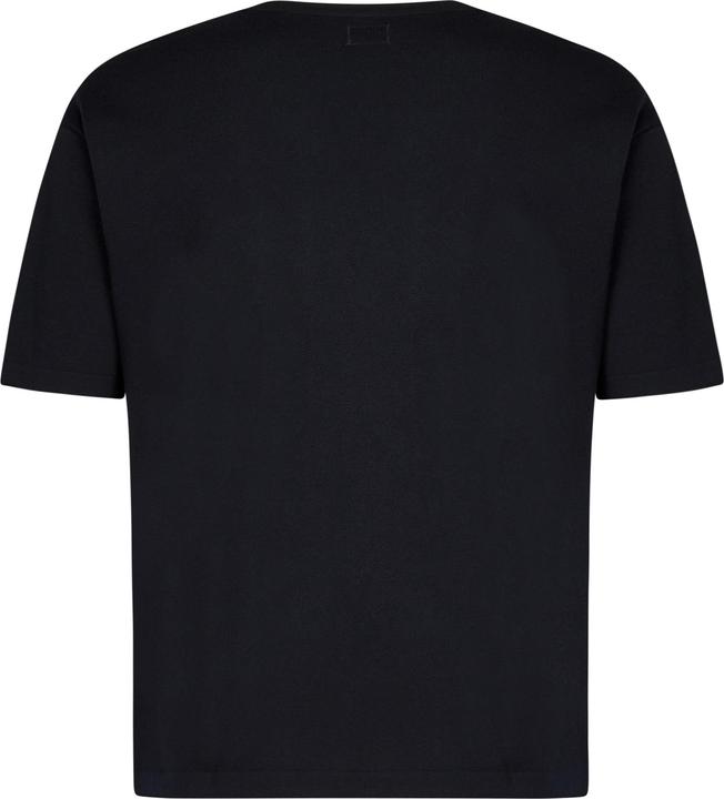 Produktbild C.P. Company T-shirts And Polos Blue (XL)