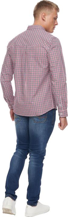 Image du produit Bewley & Ritch - Chemise MACRAE - Homme (M)