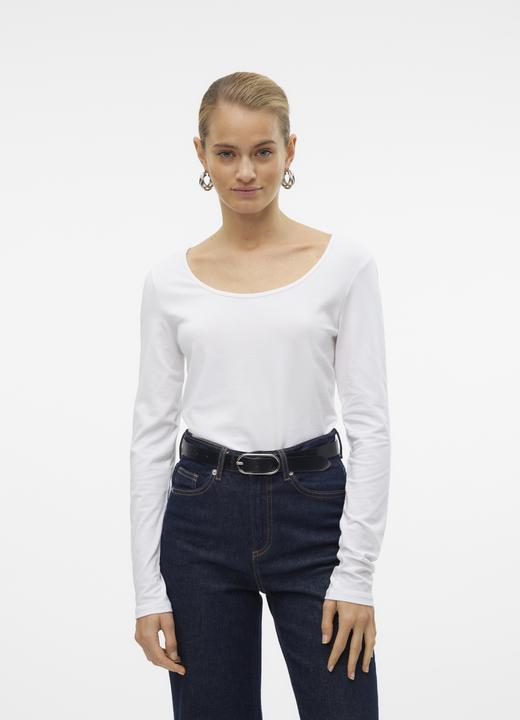 Image du produit Vero Moda Maxi (XS)