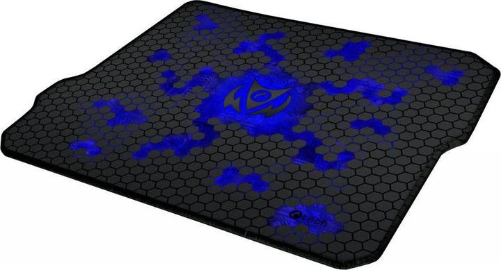 Image du produit Tech Air C-Tech Anthea Cyber Blue (GMP-01C-B) tray (M)