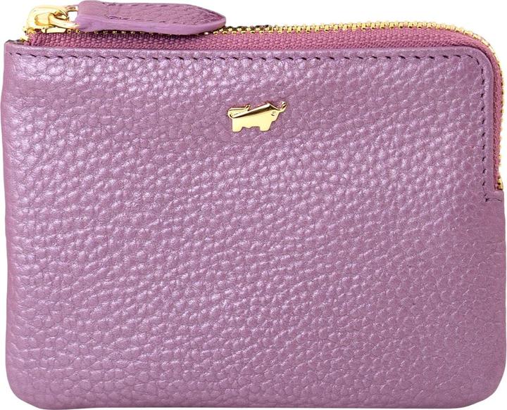 Image du produit Braun Büffel Alessia