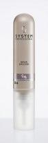 Actual product image System Professional Repair Emulsion R4 50ml (50 ml)