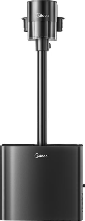 Immagine prodotto Midea Aspirapolvere a batteria