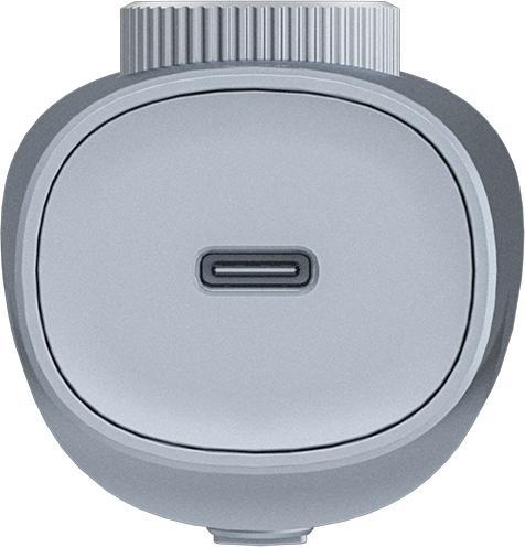 Actual product image Xiaomi Hair Clipper 2