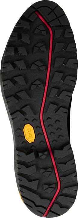 Immagine prodotto North Face Verto Alpine GORE-TEX (45)