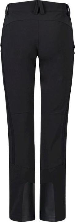 Image du produit Montura Pantalon Trace (M)