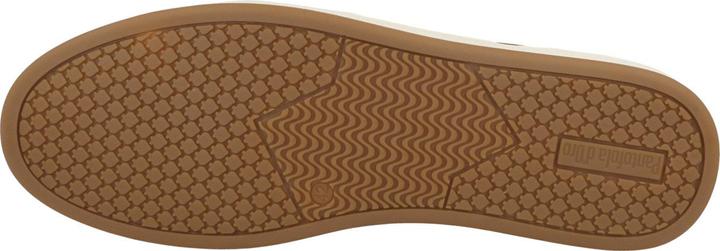 Produktbild Pantofola d'Oro Palermo Uomo Low - 62367 (41)