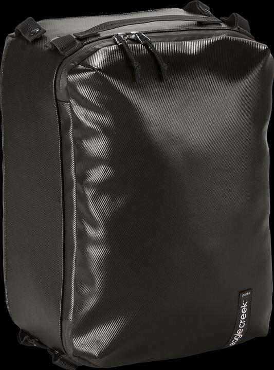 Immagine prodotto Eagle Creek Pack-It Gear Cube