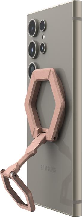 Produktbild UAG Magnetic Ring Stand
