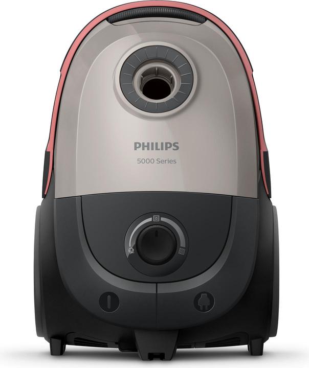 Actual product image Philips XD5122/10