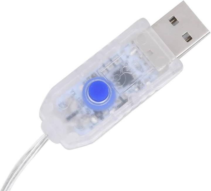Produktbild VidaXL Louella (0.90 m)