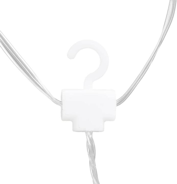 Produktbild VidaXL Louella (0.90 m)
