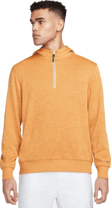 Produktbild Nike Kapuzenpullover Emblem (L)