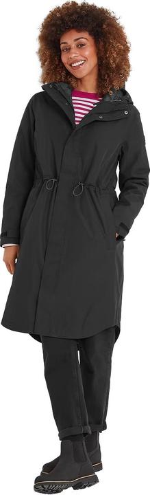 Image du produit TOG24 - Veste COVE - Femme (38 D)