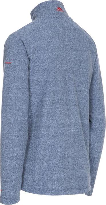Actual product image Trespass MEADOWS Ladies Sweater (XXL)
