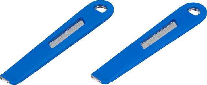 Actual product image Park Tool TL-6.3