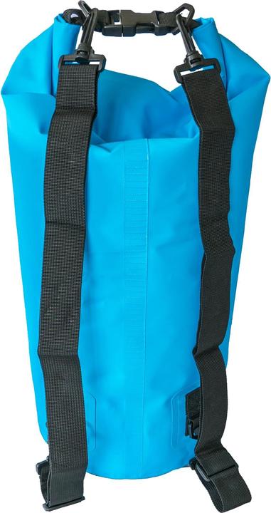 Immagine prodotto Mint Lama Dry Bag (5 l)
