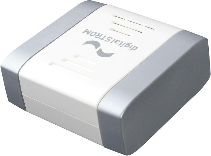 Immagine prodotto DigitalStrom-IP digitalSTROM IP POF Modular PSU 230V/12VDC