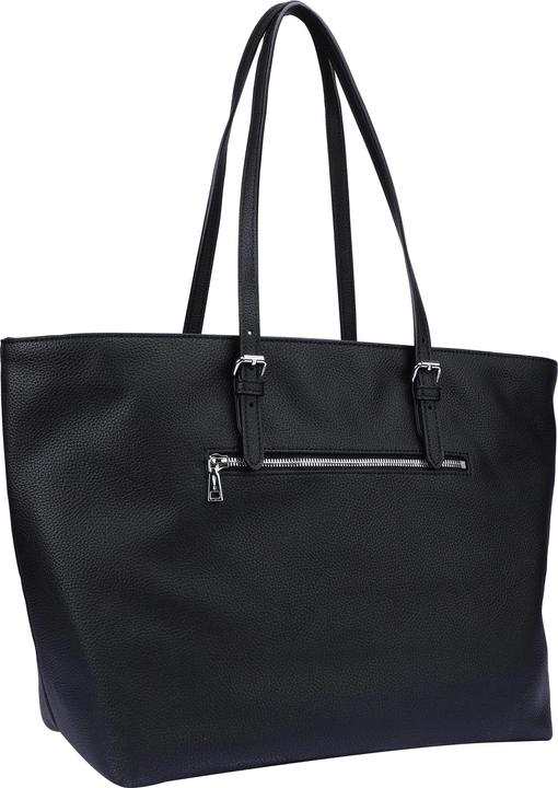 Actual product image Joop! shopper lhz lettera Lara