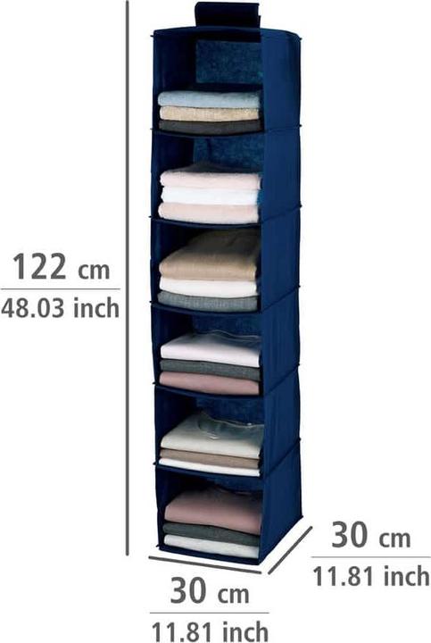 Image du produit Wenko Air