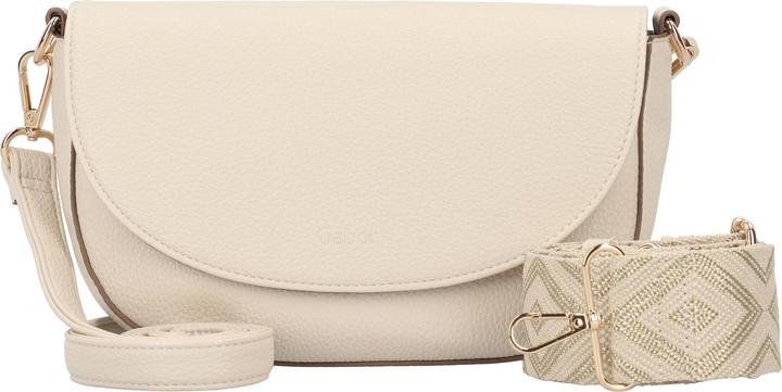Immagine prodotto Gabor Linda Umhängetasche 25.5 cm