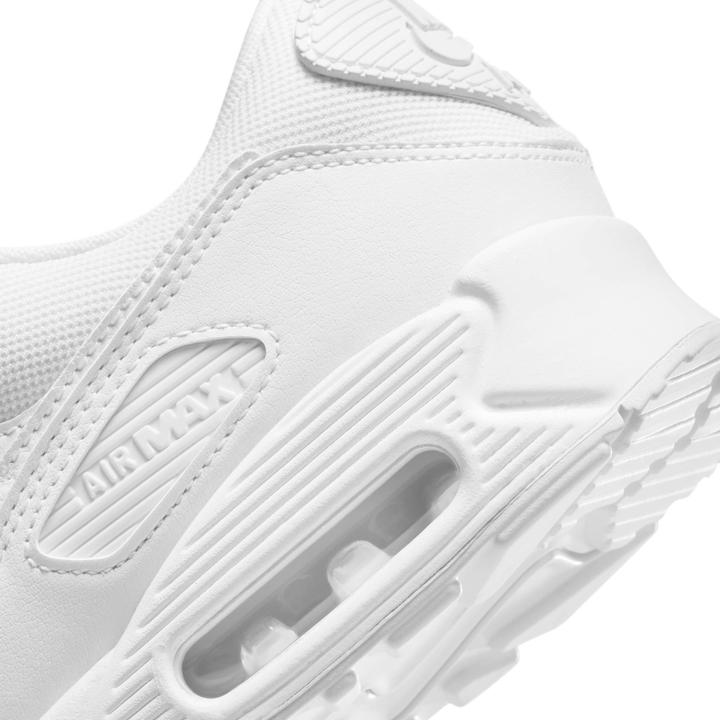 Immagine prodotto Nike Air Max 90 (38.5)