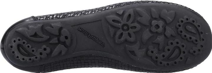 Actual product image Hush Puppies Pumps ballerina leather (42)