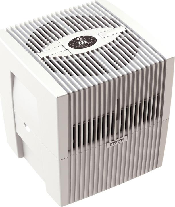 Productafbeelding Venta LW25 Comfort Plus (45 m²)