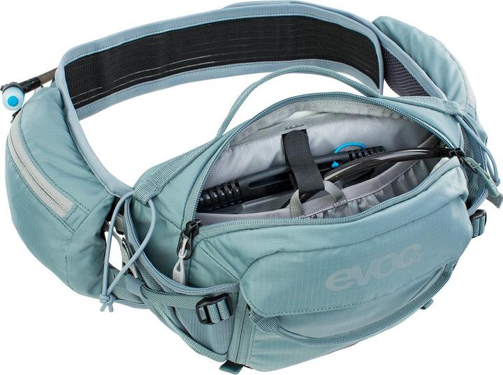 Produktbild Evoc Hip Pack Pro E-Ride